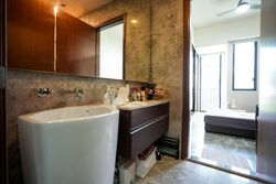 Bijou (D5), Apartment #629264221